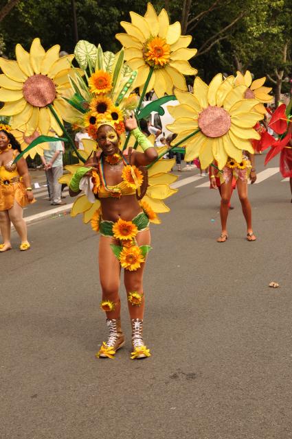 min 2010 07 03 paris tropical 089
